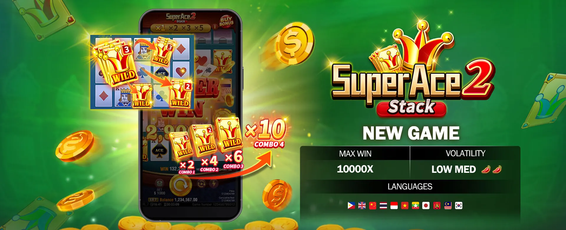 Professional working in iGaming industry, powered by JL Talent Solutions